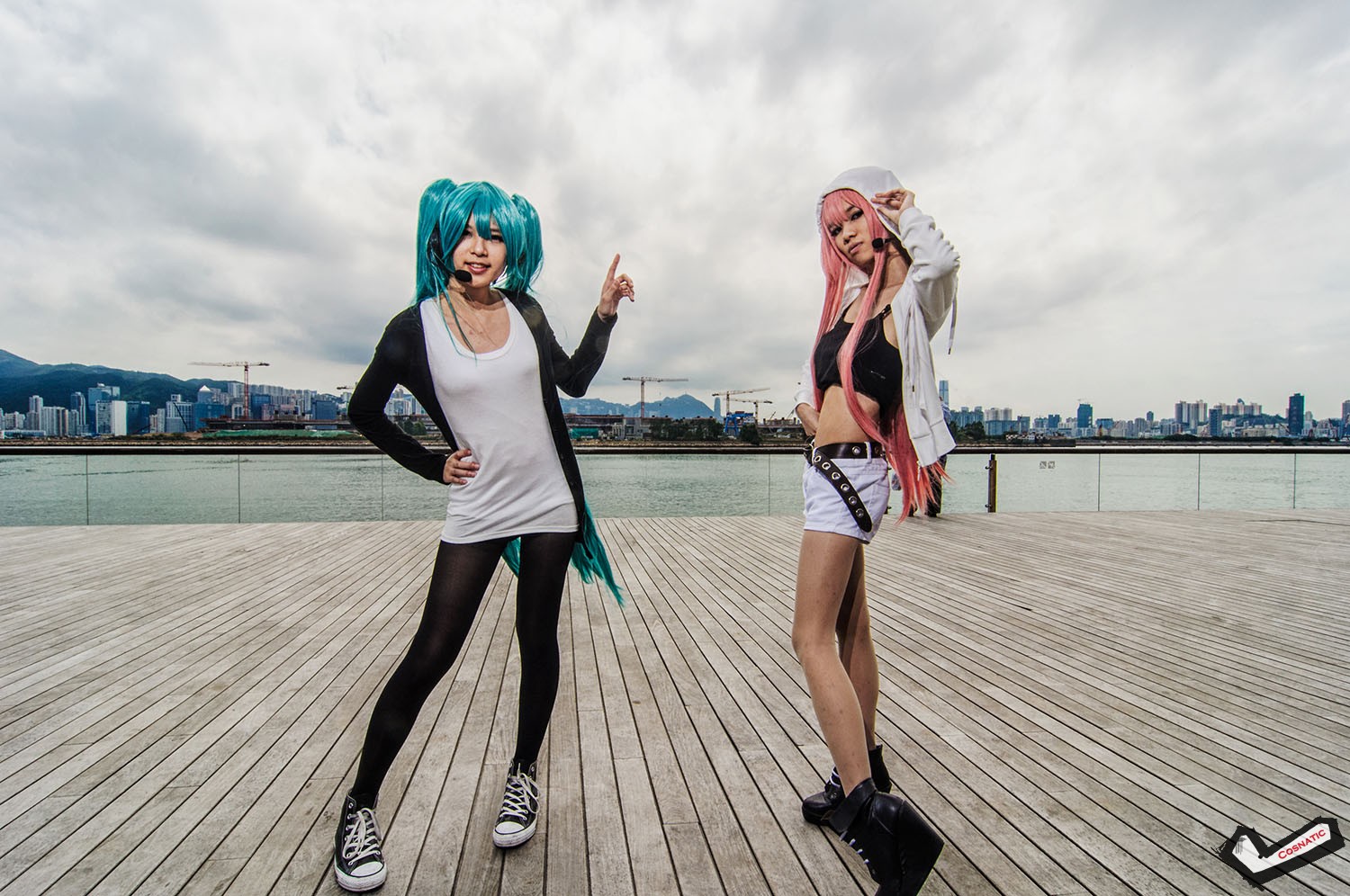 20120409-_DSC0001 拷貝.jpg