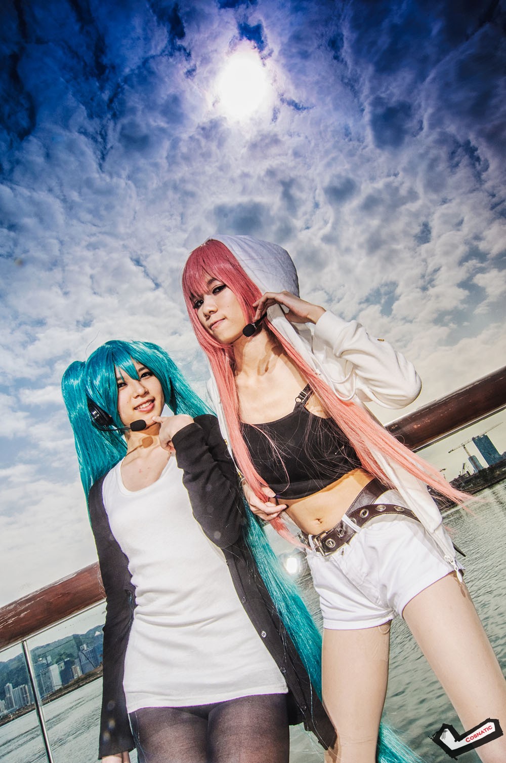 20120409-_DSC0026 拷貝.jpg