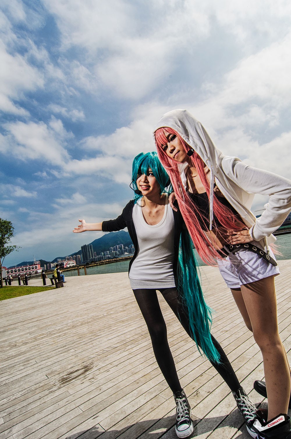 20120409-_DSC0009 拷貝.jpg