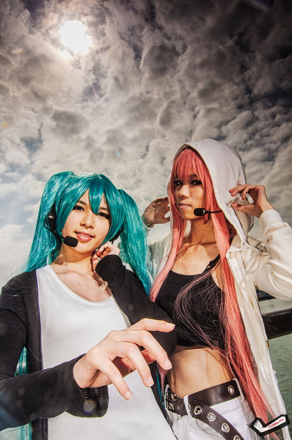 20120409-_DSC0033 拷貝.jpg