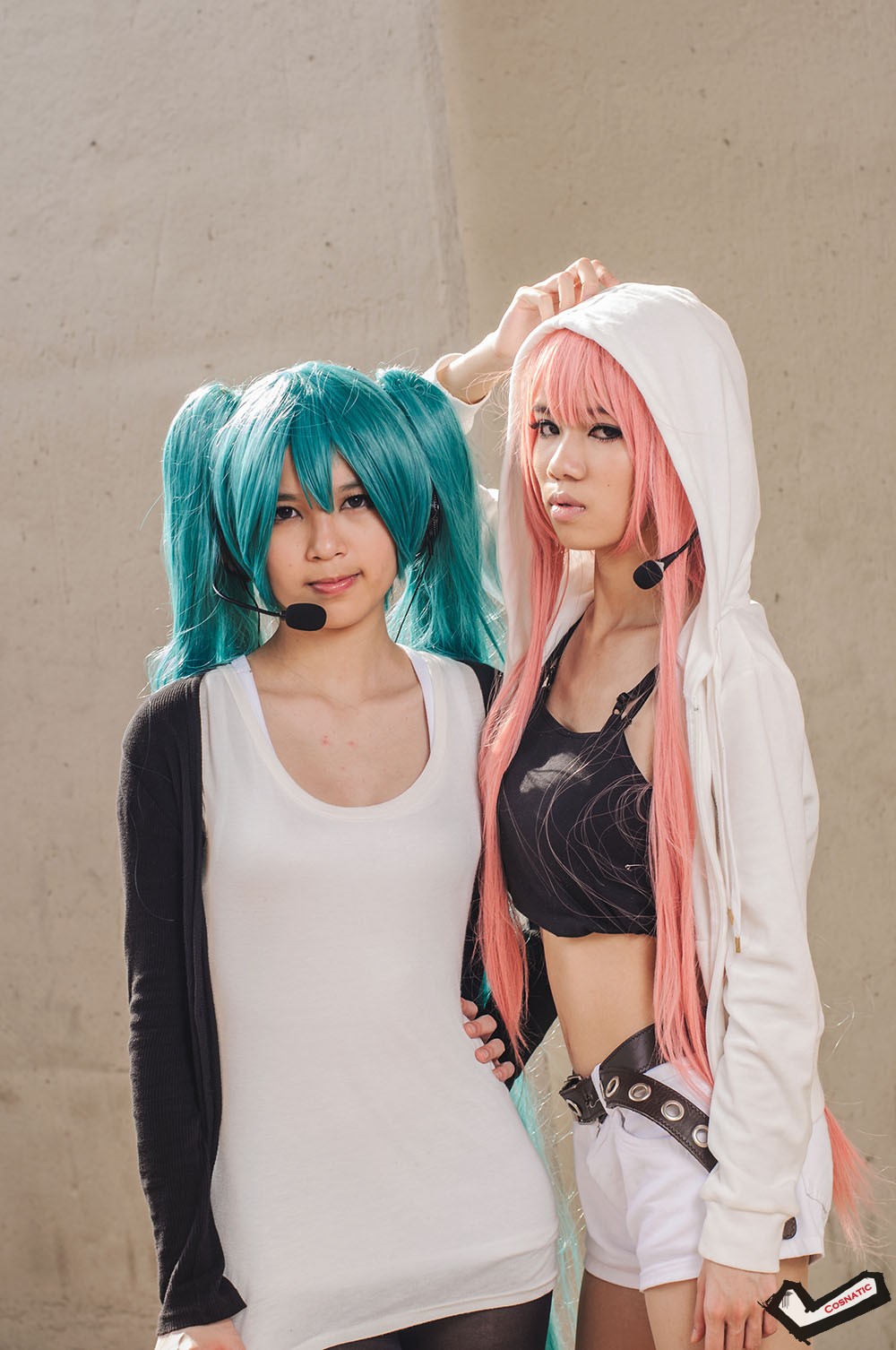 20120409-_DSC0089 拷貝.jpg