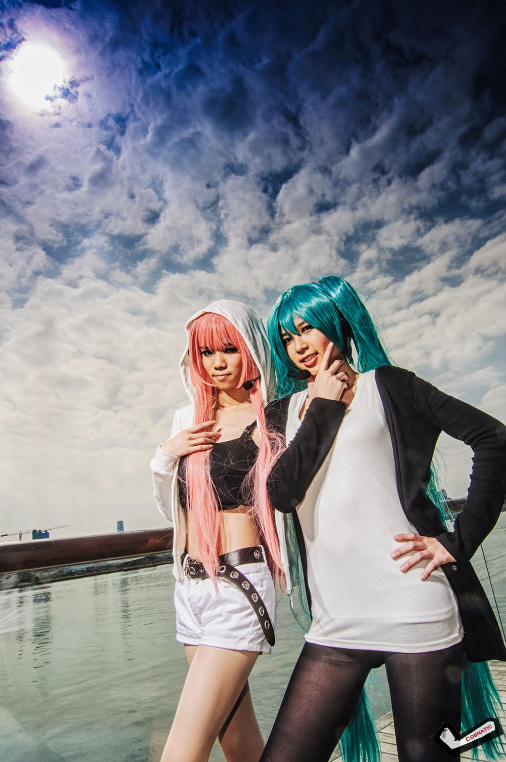 20120409-_DSC0050 拷貝.jpg