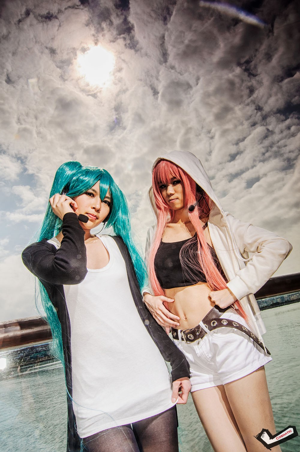 20120409-_DSC0030 拷貝.jpg