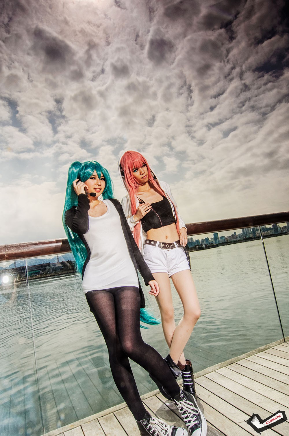 20120409-_DSC0027 拷貝.jpg