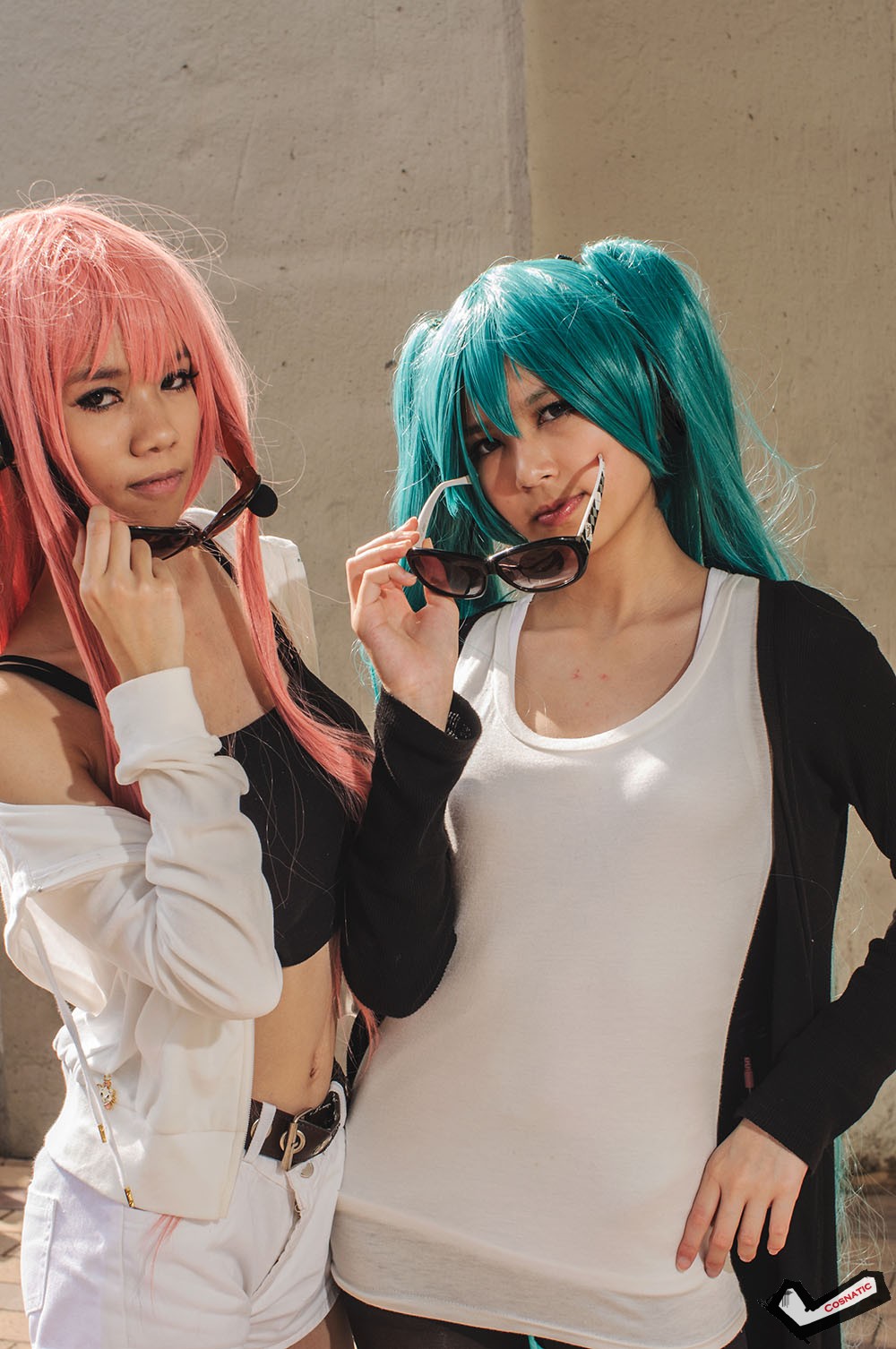 20120409-_DSC0075 拷貝.jpg