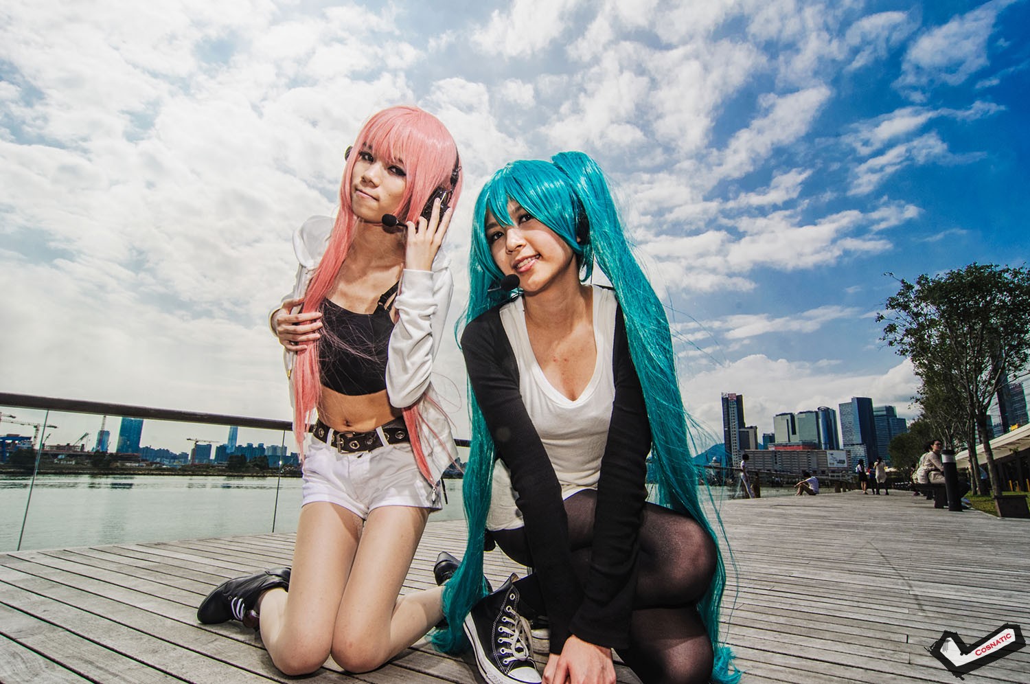 20120409-_DSC0060 拷貝.jpg