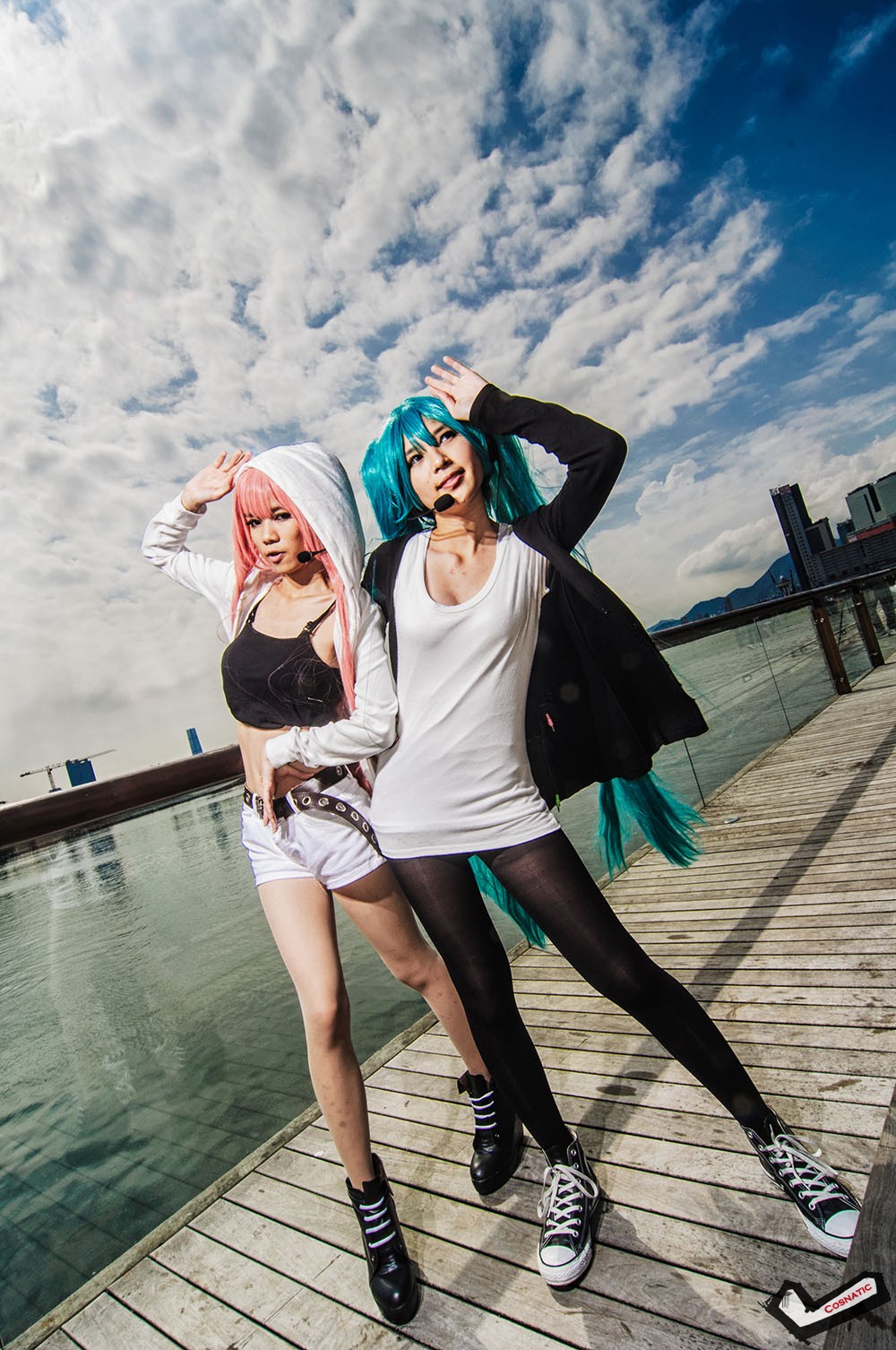 20120409-_DSC0039 拷貝.jpg