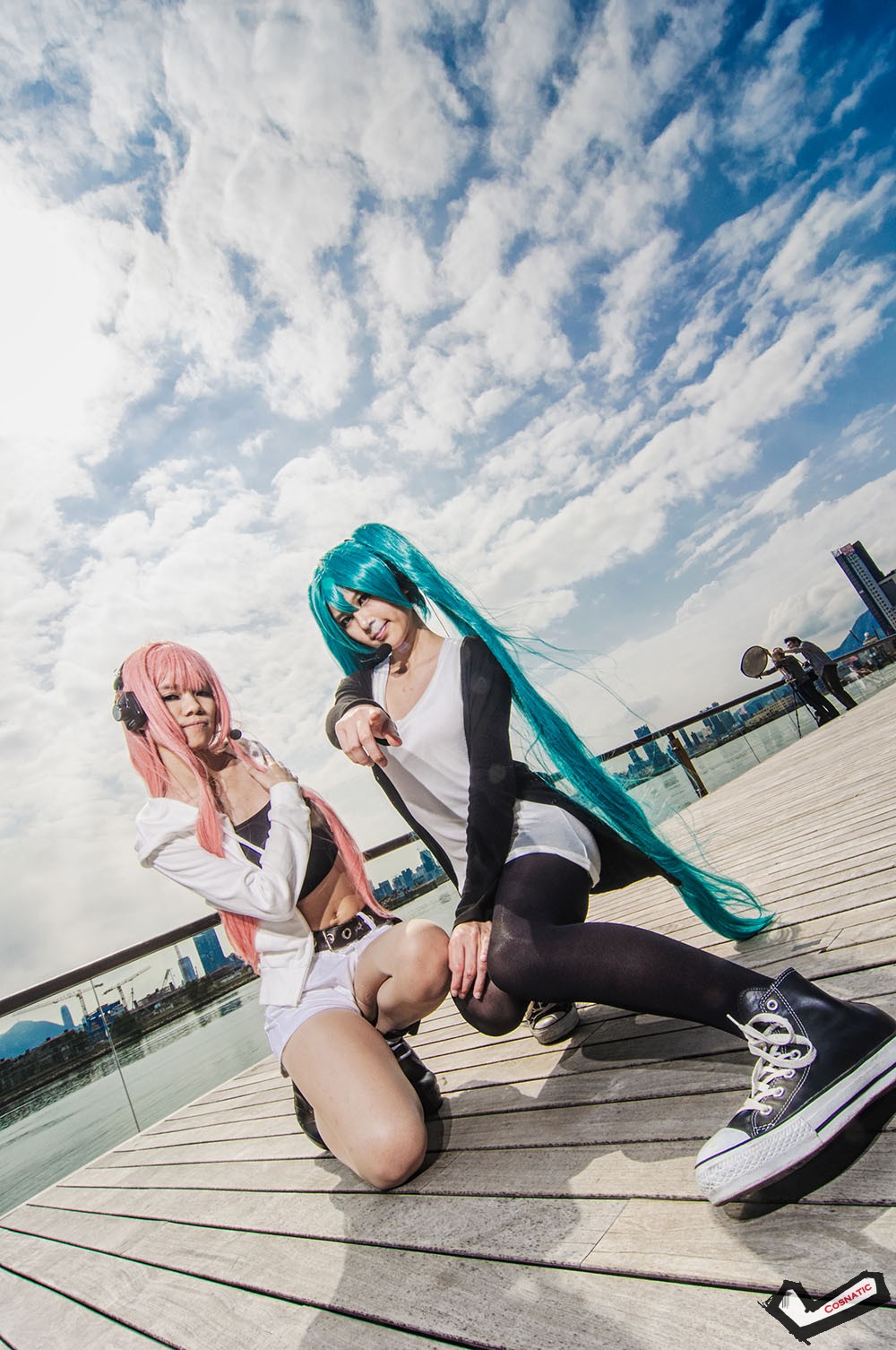 20120409-_DSC0056 拷貝.jpg