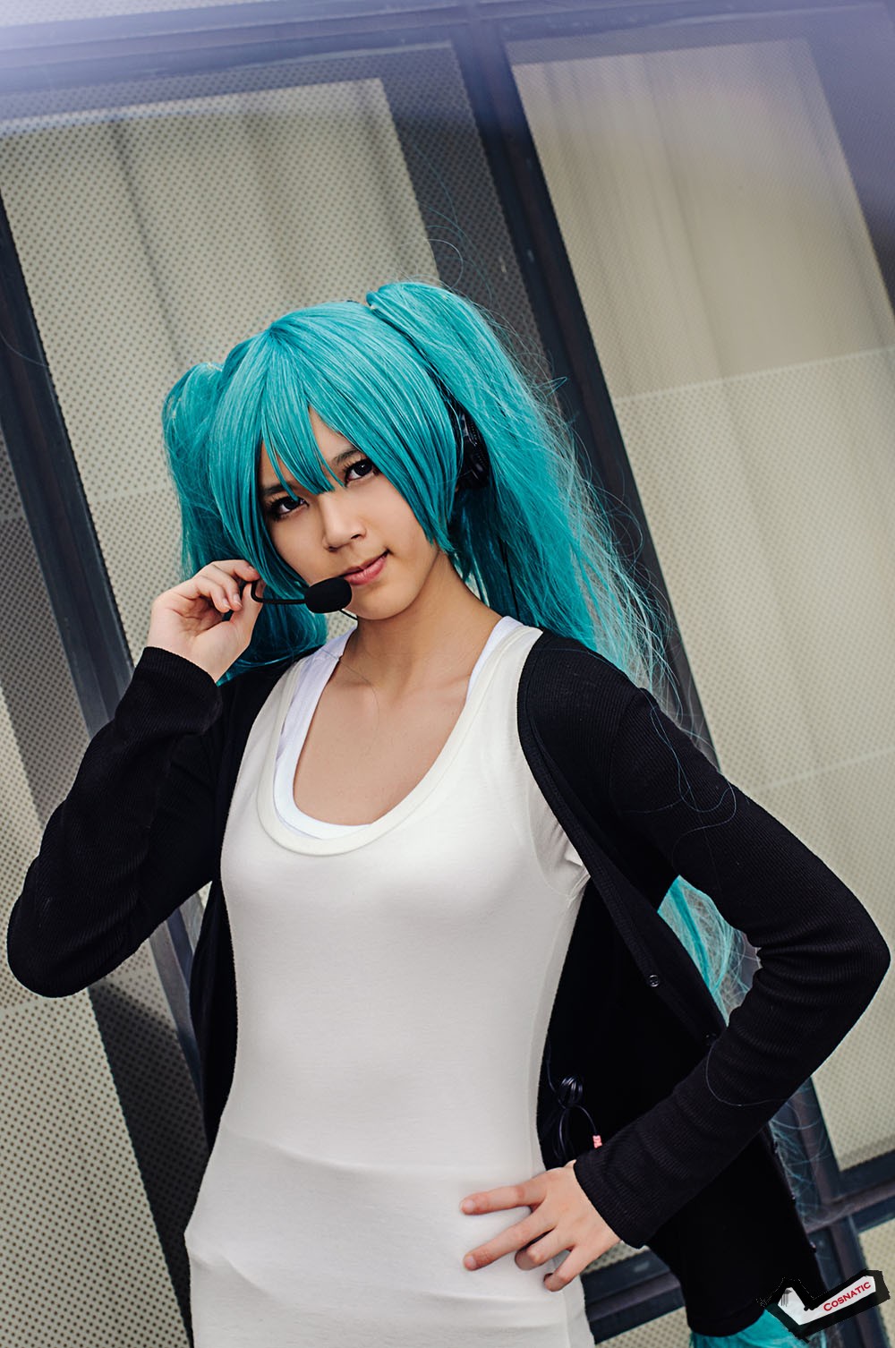 20120409-_DSC0187 拷貝.jpg