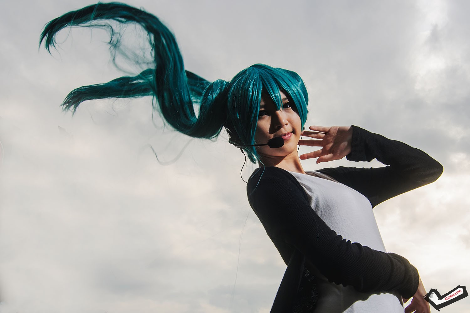 20120409-_DSC0173 拷貝.jpg