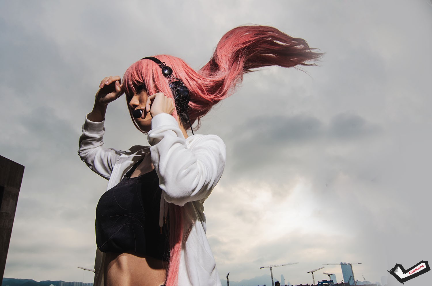 20120409-_DSC0180 拷貝.jpg