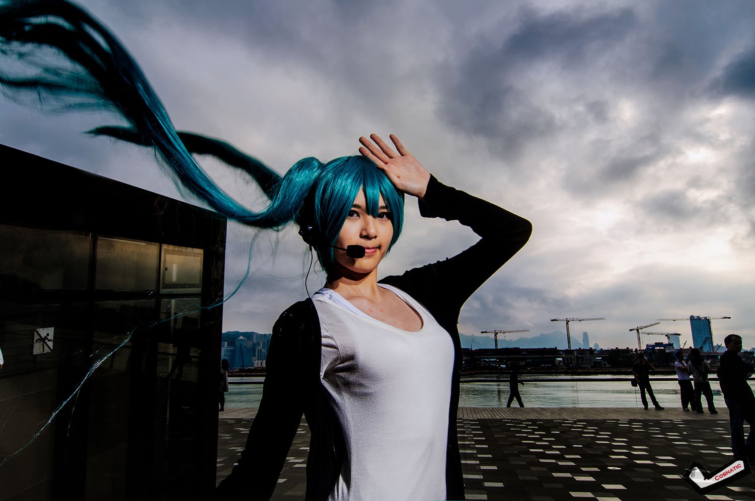 20120409-_DSC0171 拷貝.jpg