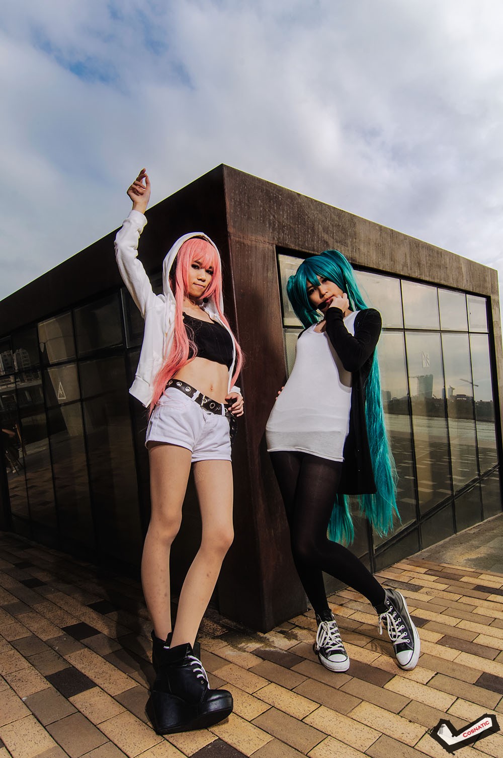 20120409-_DSC0163 拷貝.jpg