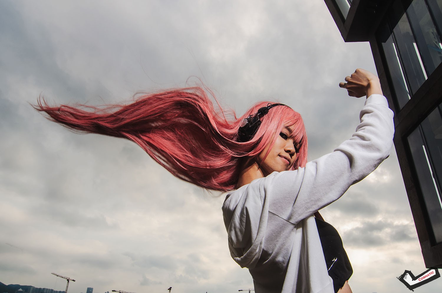 20120409-_DSC0179 拷貝.jpg