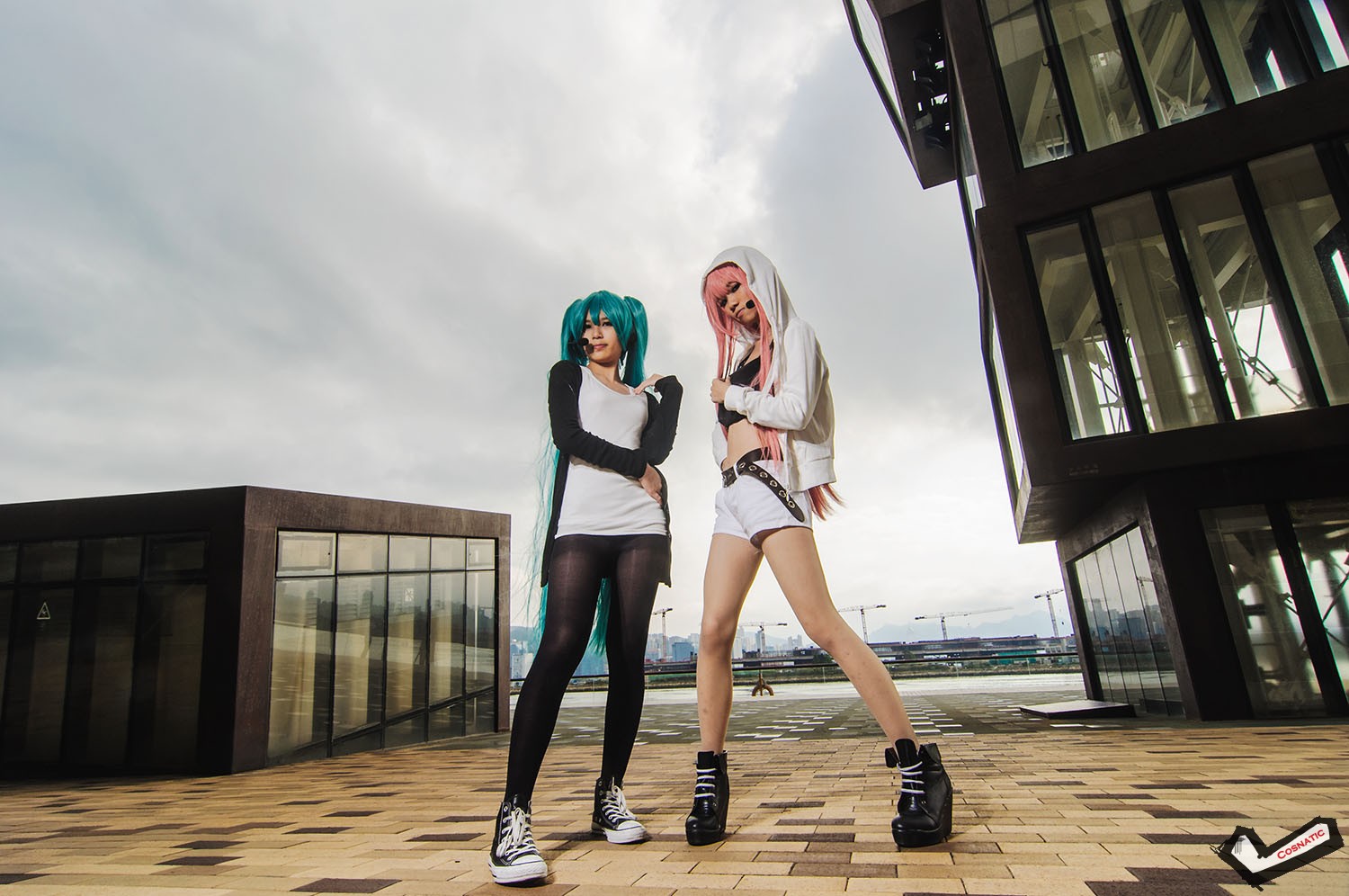 20120409-_DSC0130 拷貝.jpg