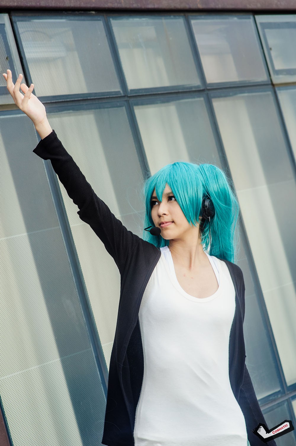 20120409-_DSC0214 拷貝.jpg