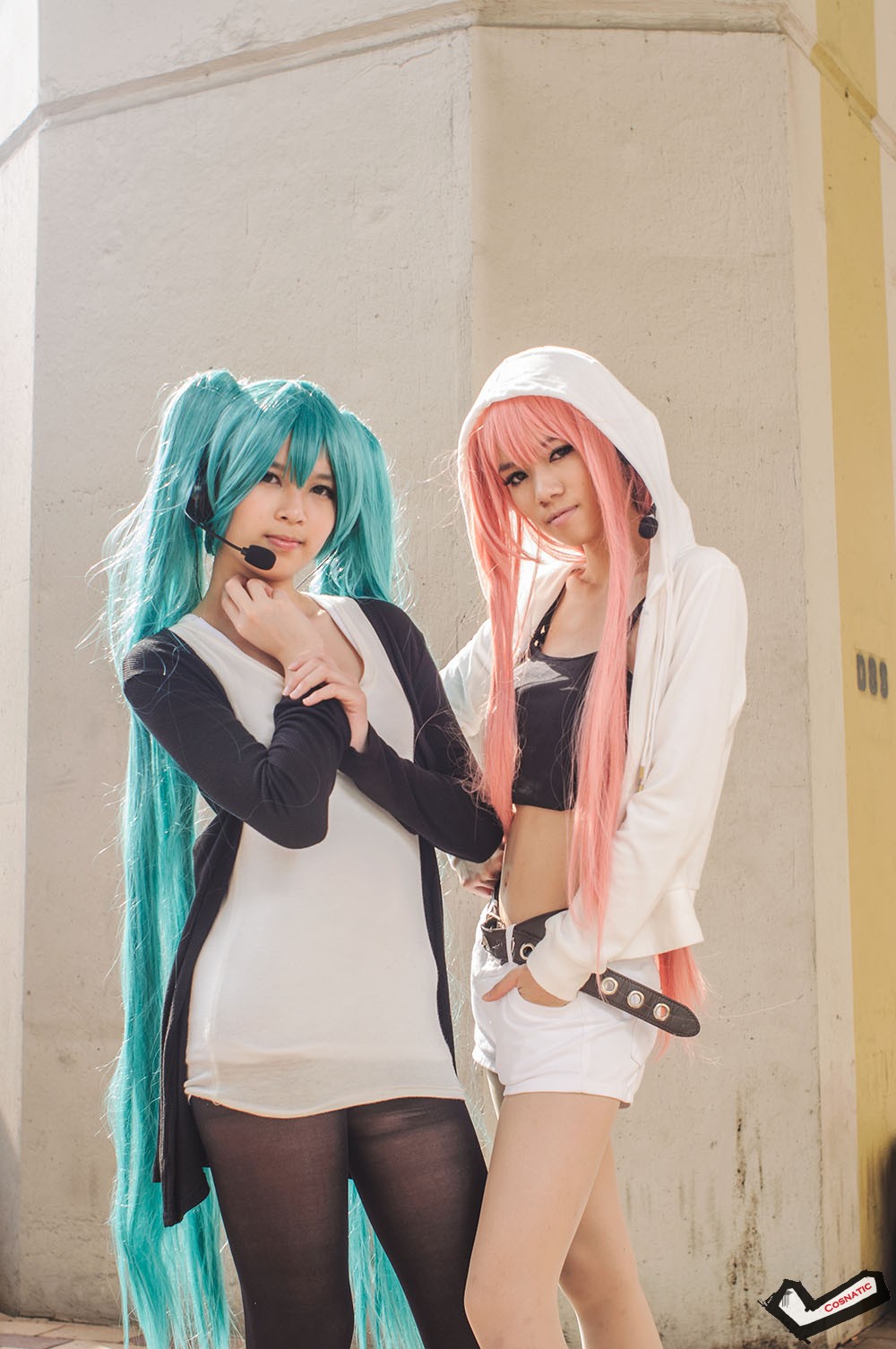 20120409-_DSC0096 拷貝.jpg