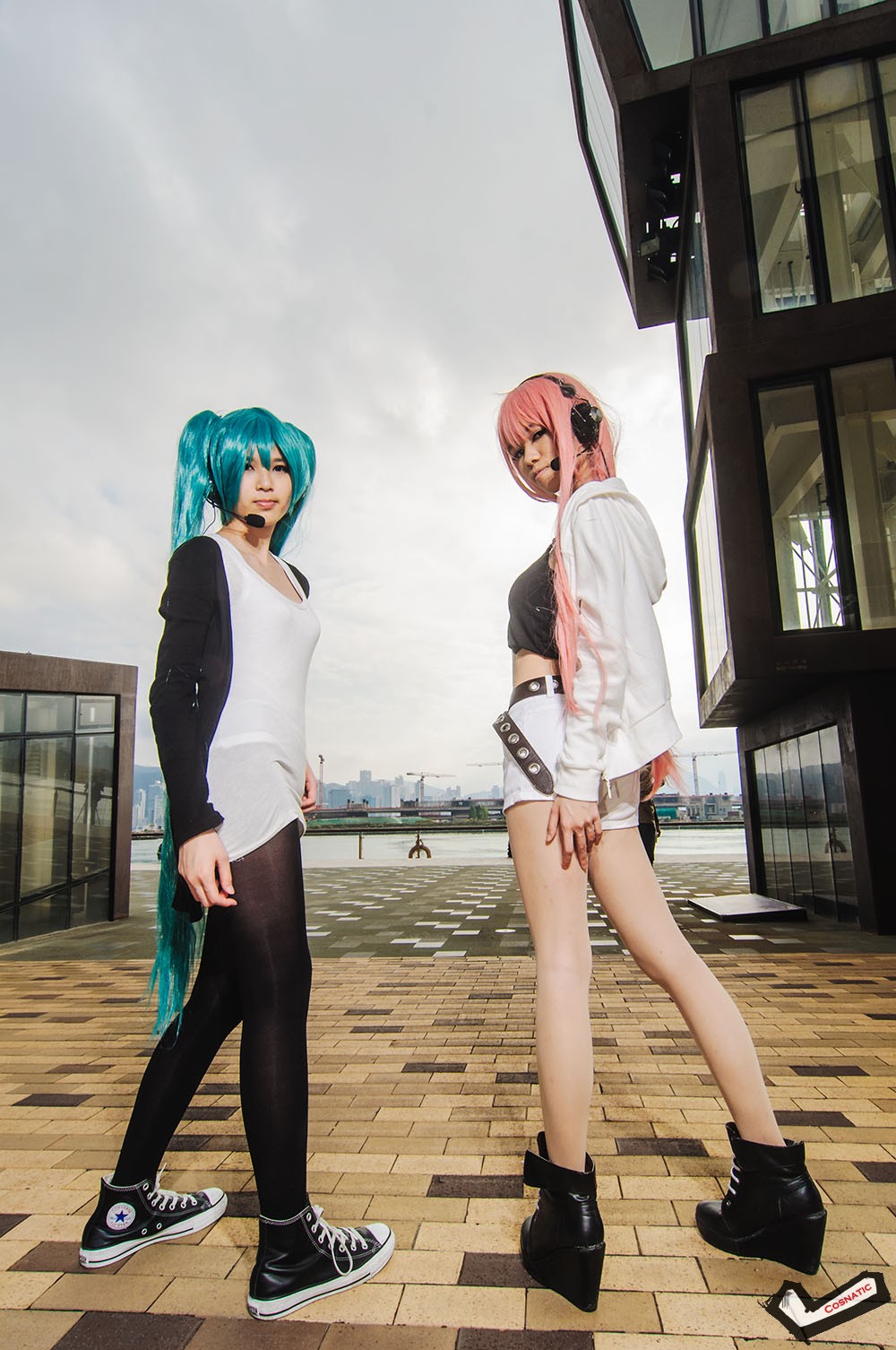 20120409-_DSC0146 拷貝.jpg