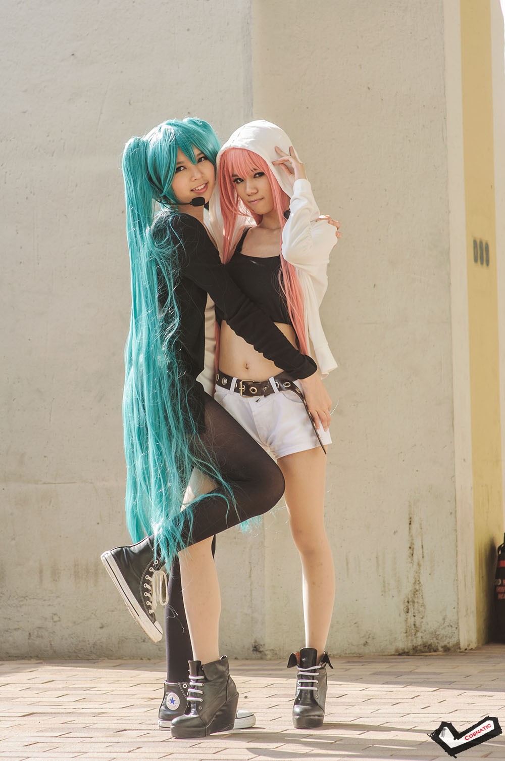 20120409-_DSC0111 拷貝.jpg