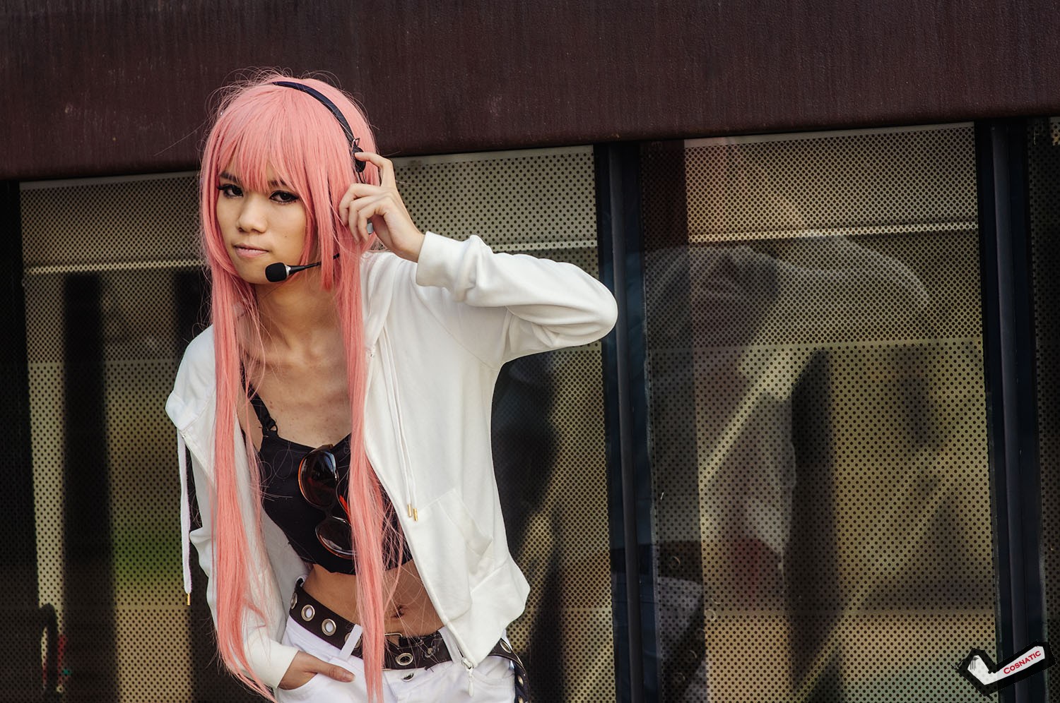 20120409-_DSC0306 拷貝.jpg