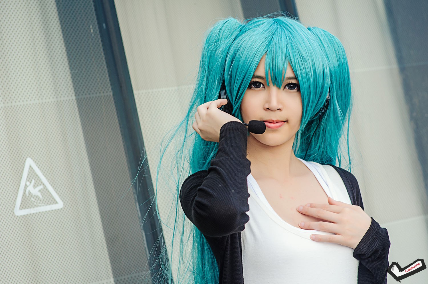 20120409-_DSC0237 拷貝.jpg