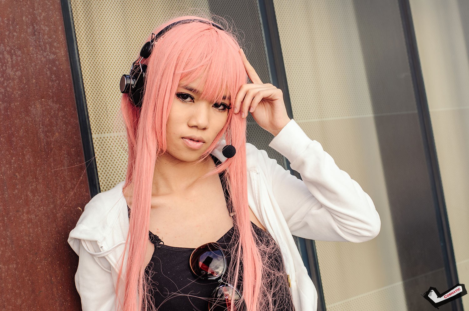 20120409-_DSC0291 拷貝.jpg