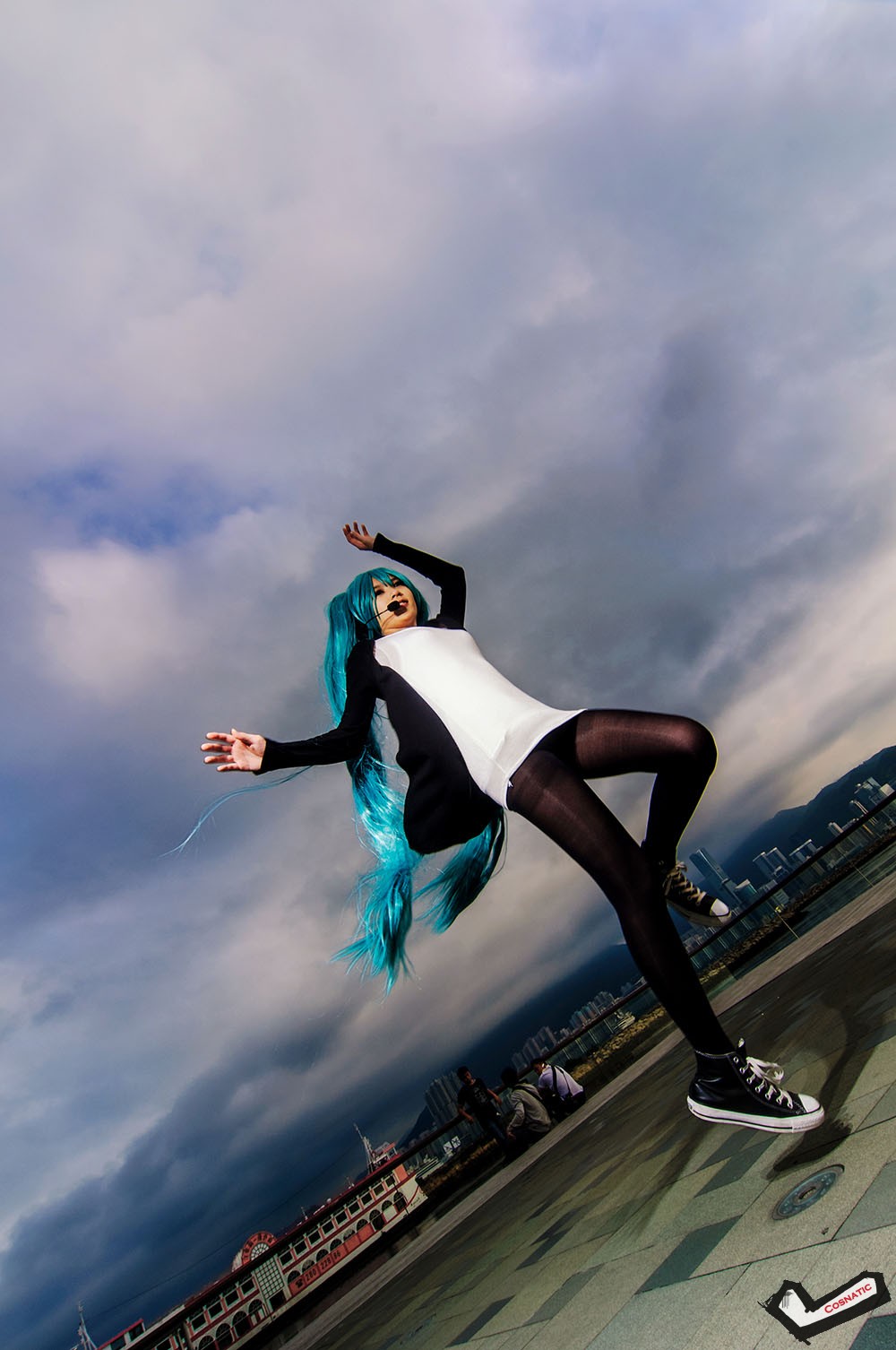 20120409-_DSC0242 拷貝.jpg