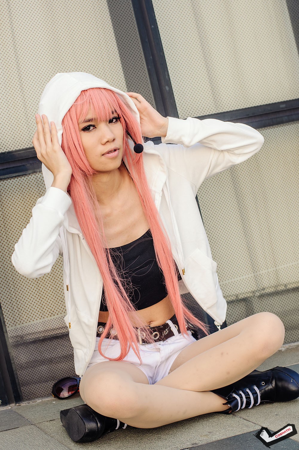 20120409-_DSC0253 拷貝.jpg