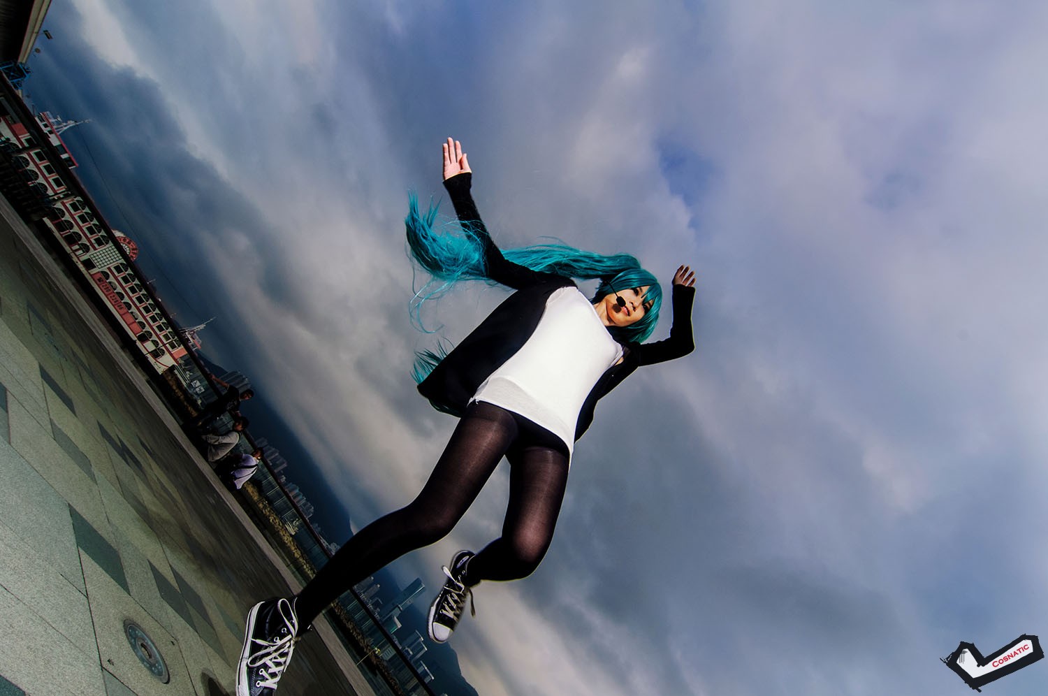 20120409-_DSC0243 拷貝.jpg