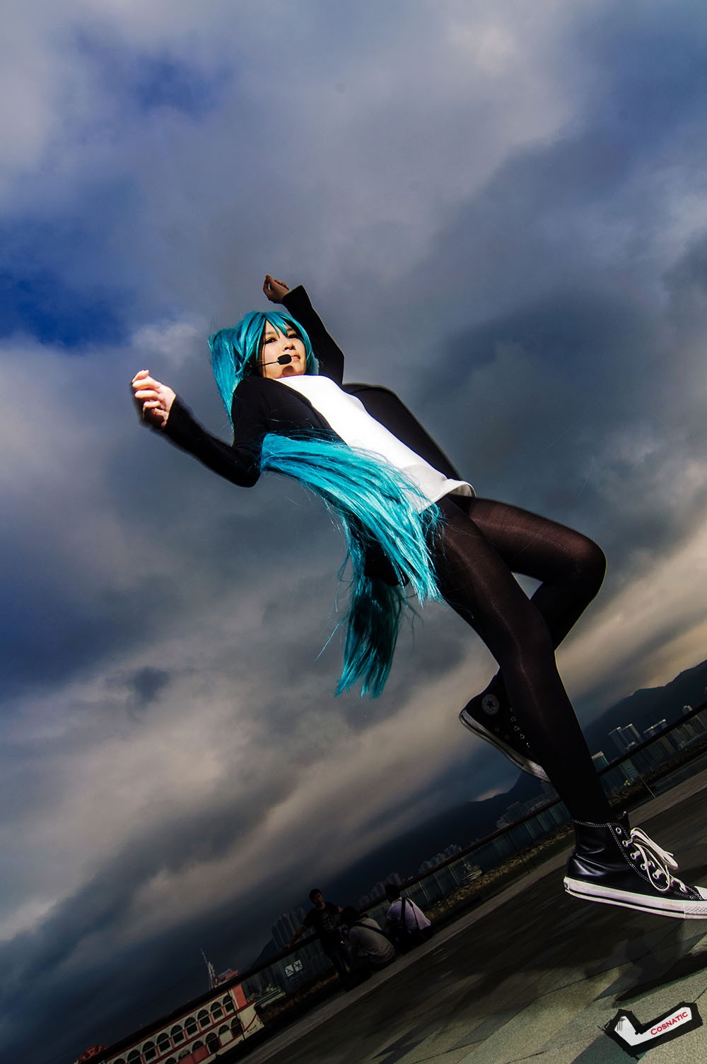 20120409-_DSC0245 拷貝.jpg