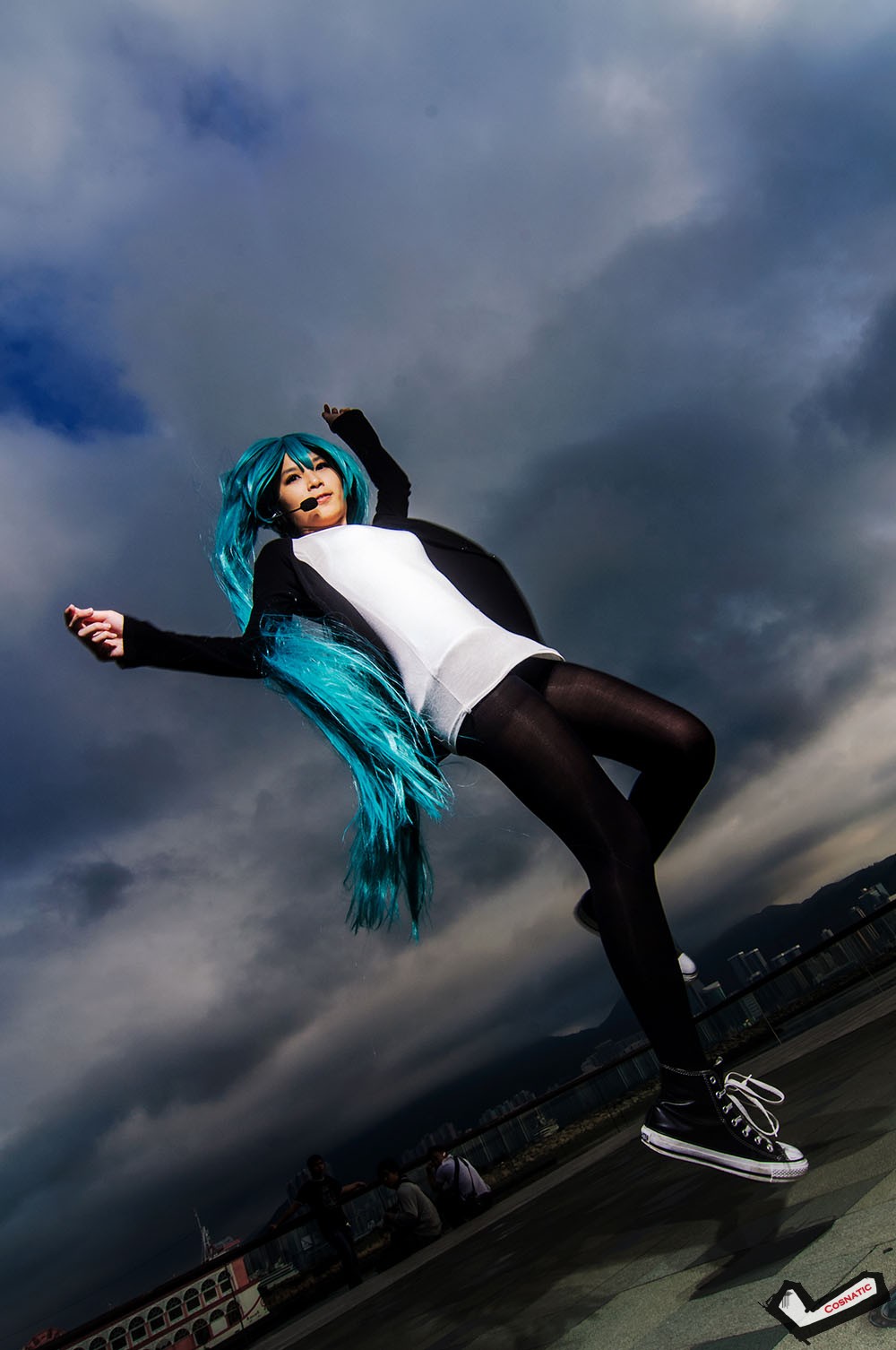 20120409-_DSC0244 拷貝.jpg