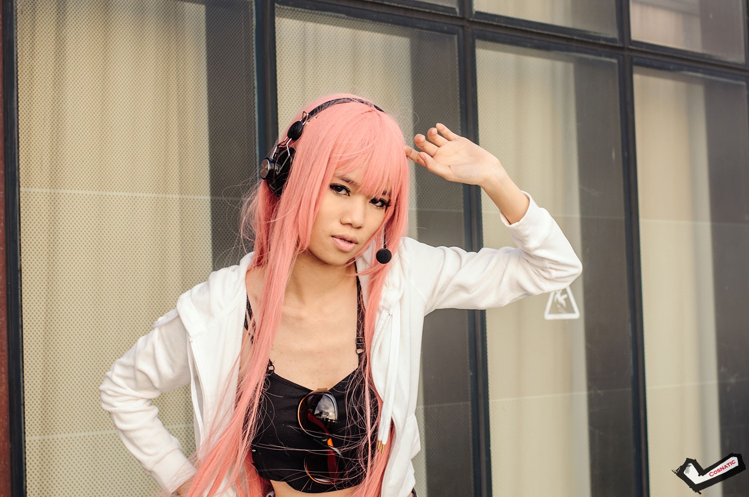 20120409-_DSC0283 拷貝.jpg