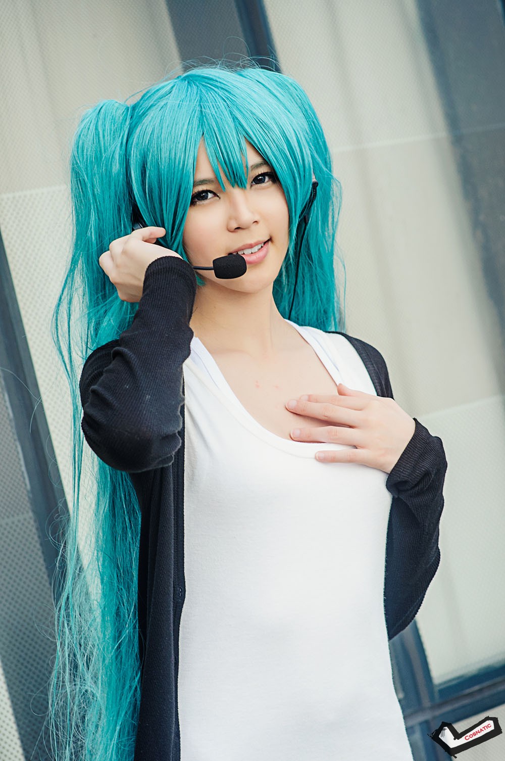 20120409-_DSC0235 拷貝.jpg