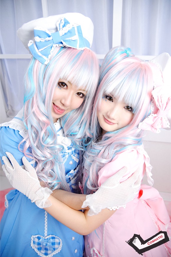 aopin1.jpg