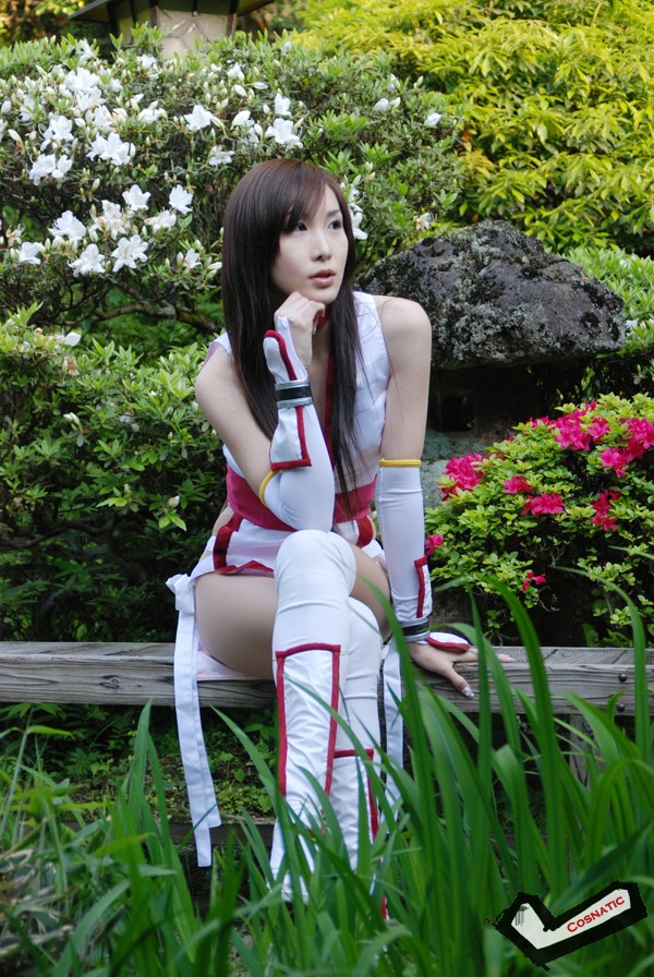 white_loca_047.jpg