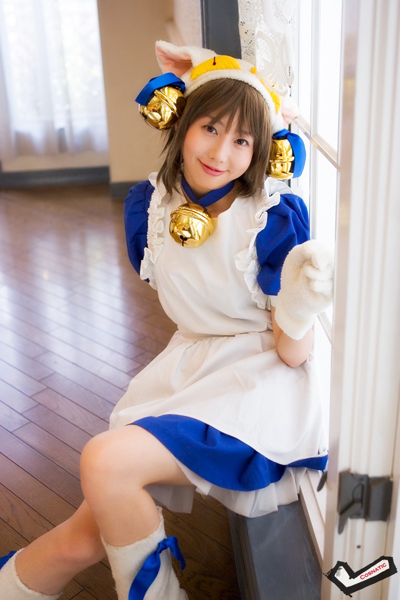 02.JPG