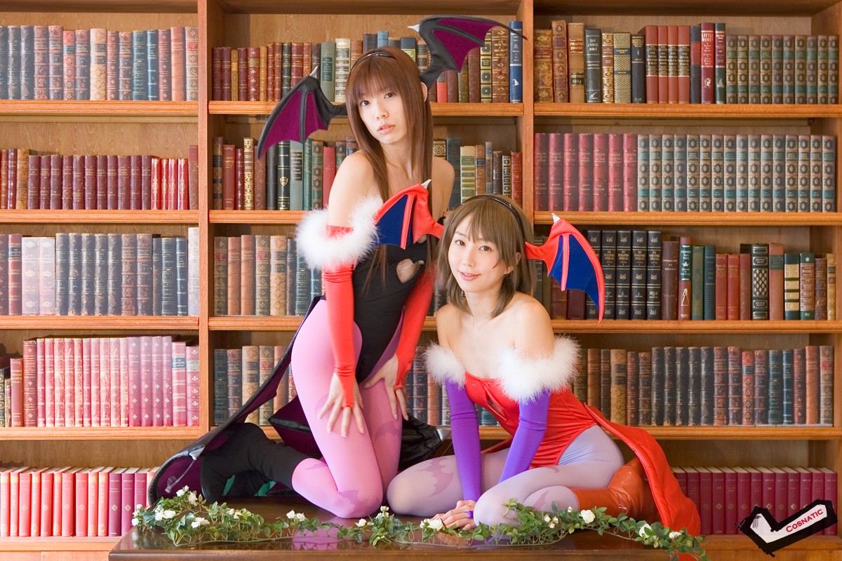 12.JPG