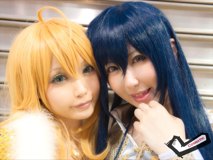 4_20120508073137.jpg