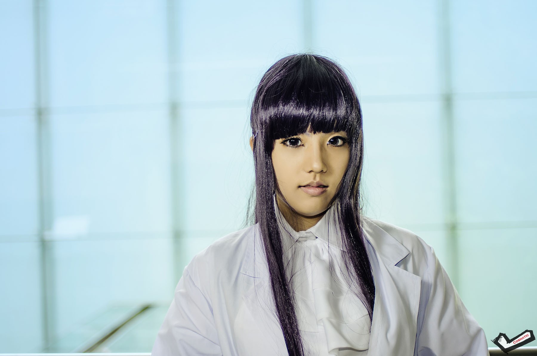 20120513-_DSC0035 copy.jpg