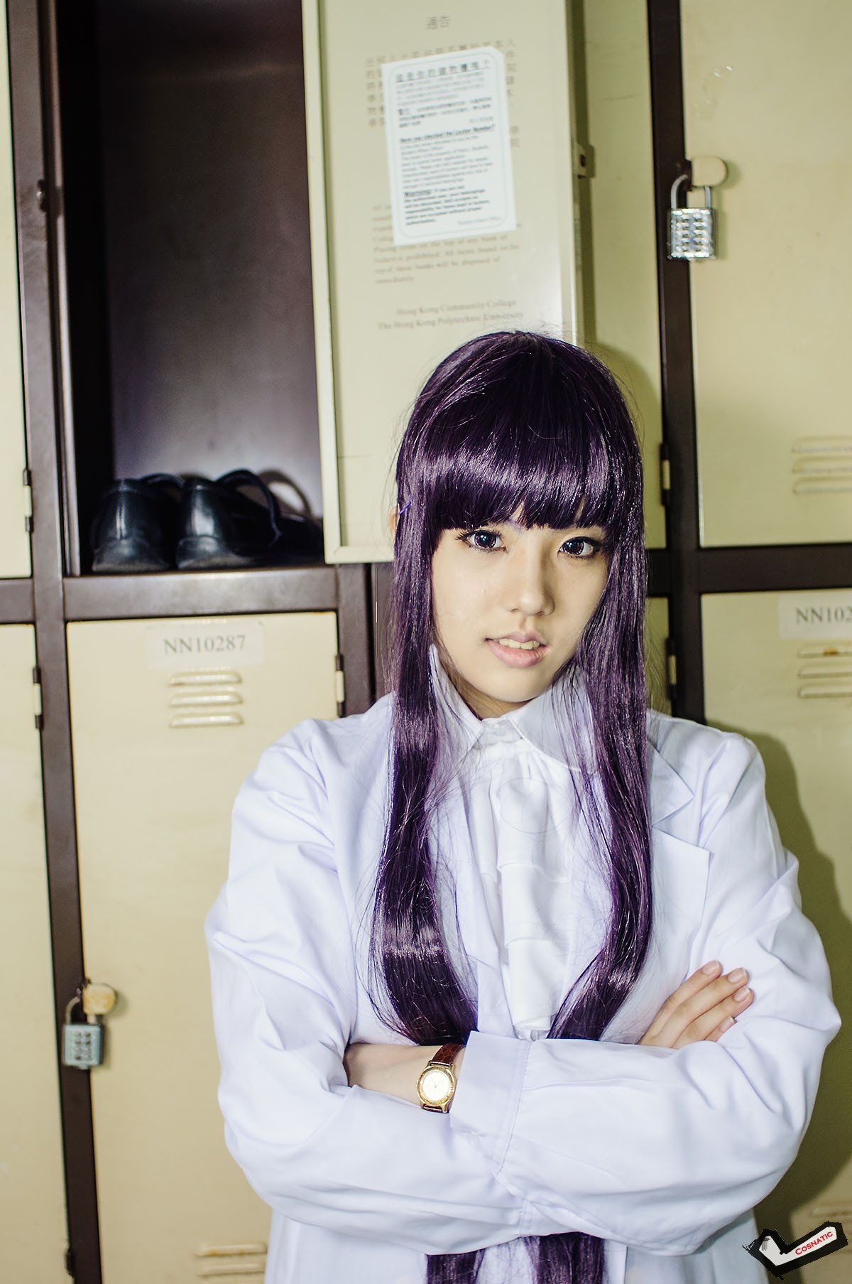 20120513-_DSC0007 copy.jpg