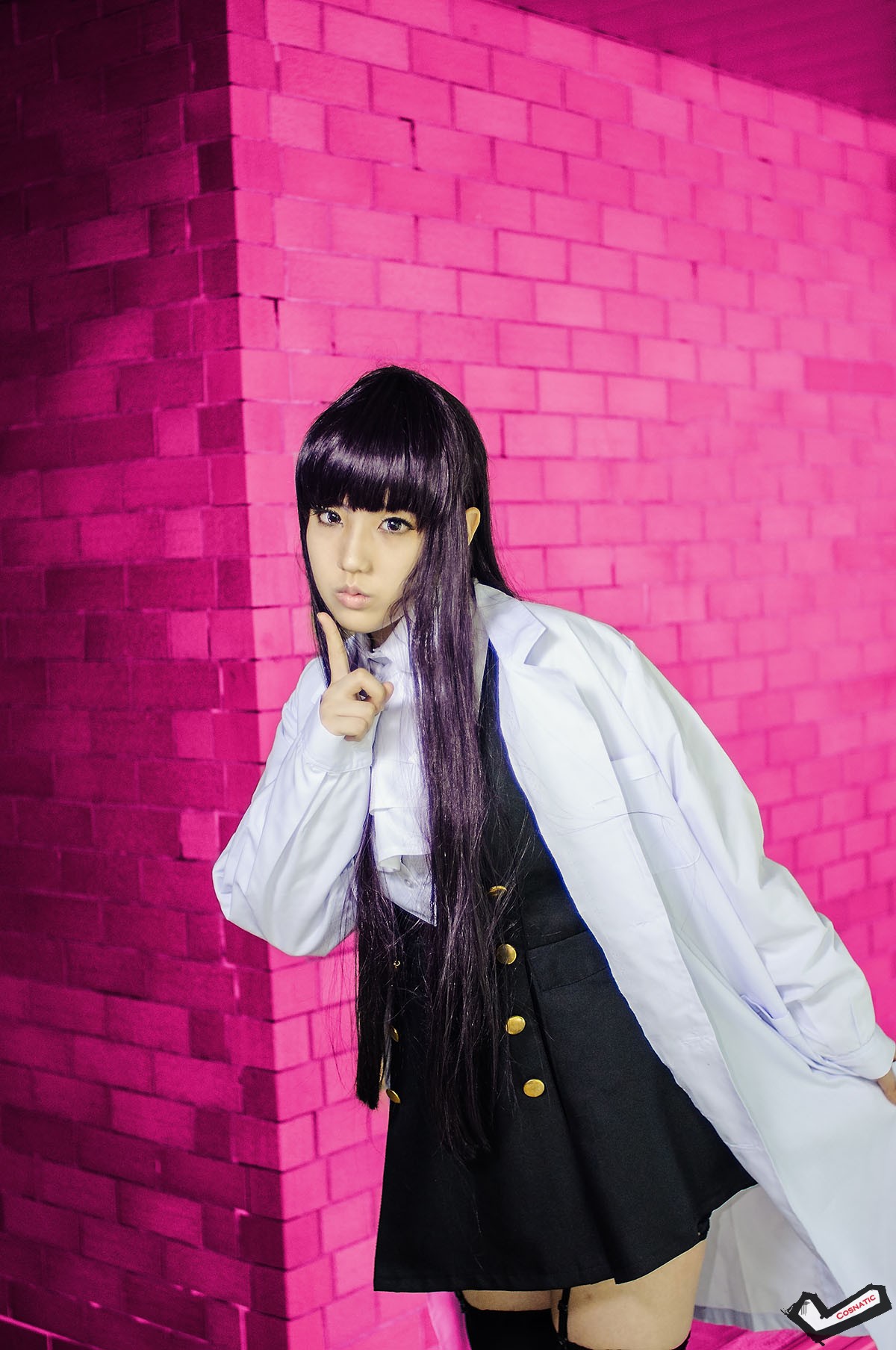 20120513-_DSC0029 copy.jpg