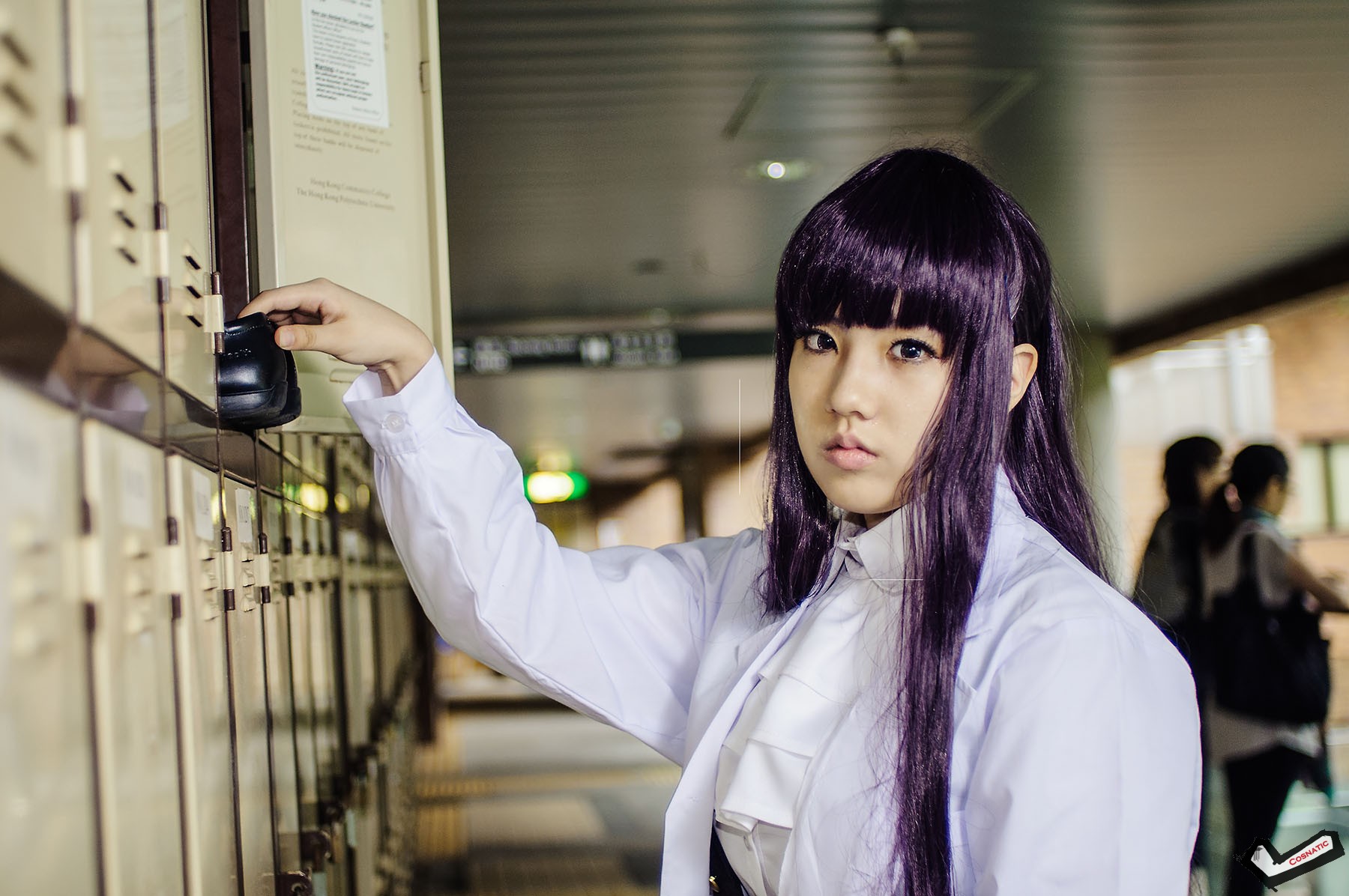 20120513-_DSC0005 copy.jpg