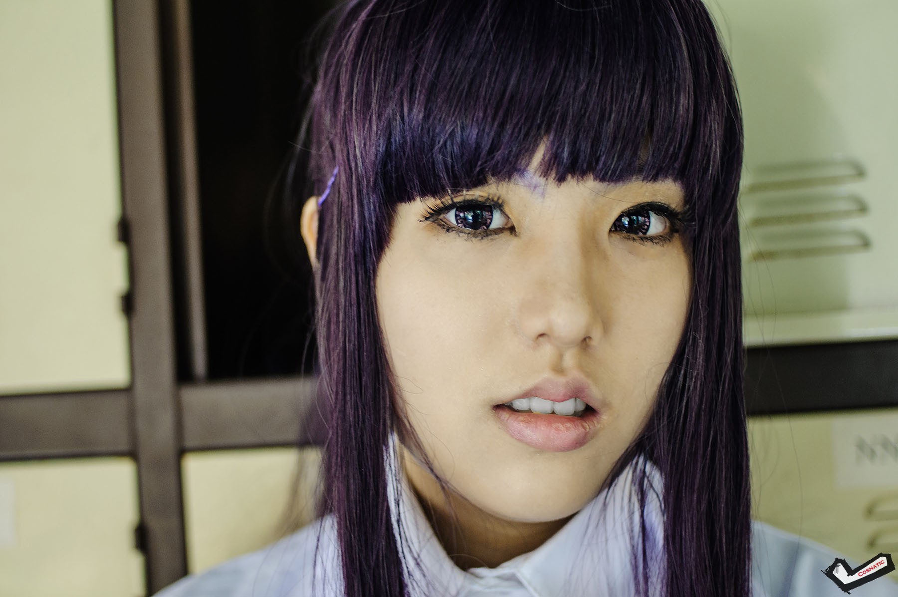 20120513-_DSC0013 copy.jpg