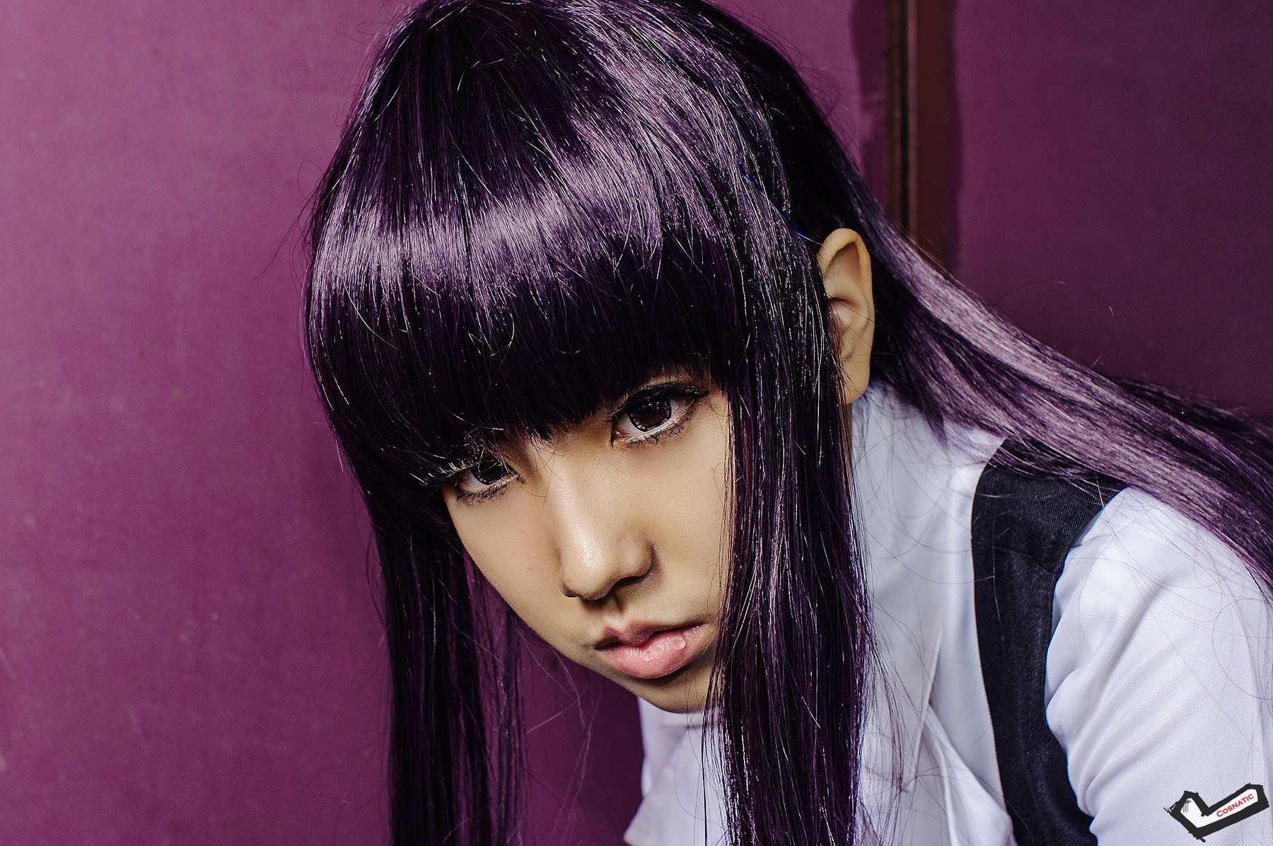 20120513-_DSC0050 copy.jpg