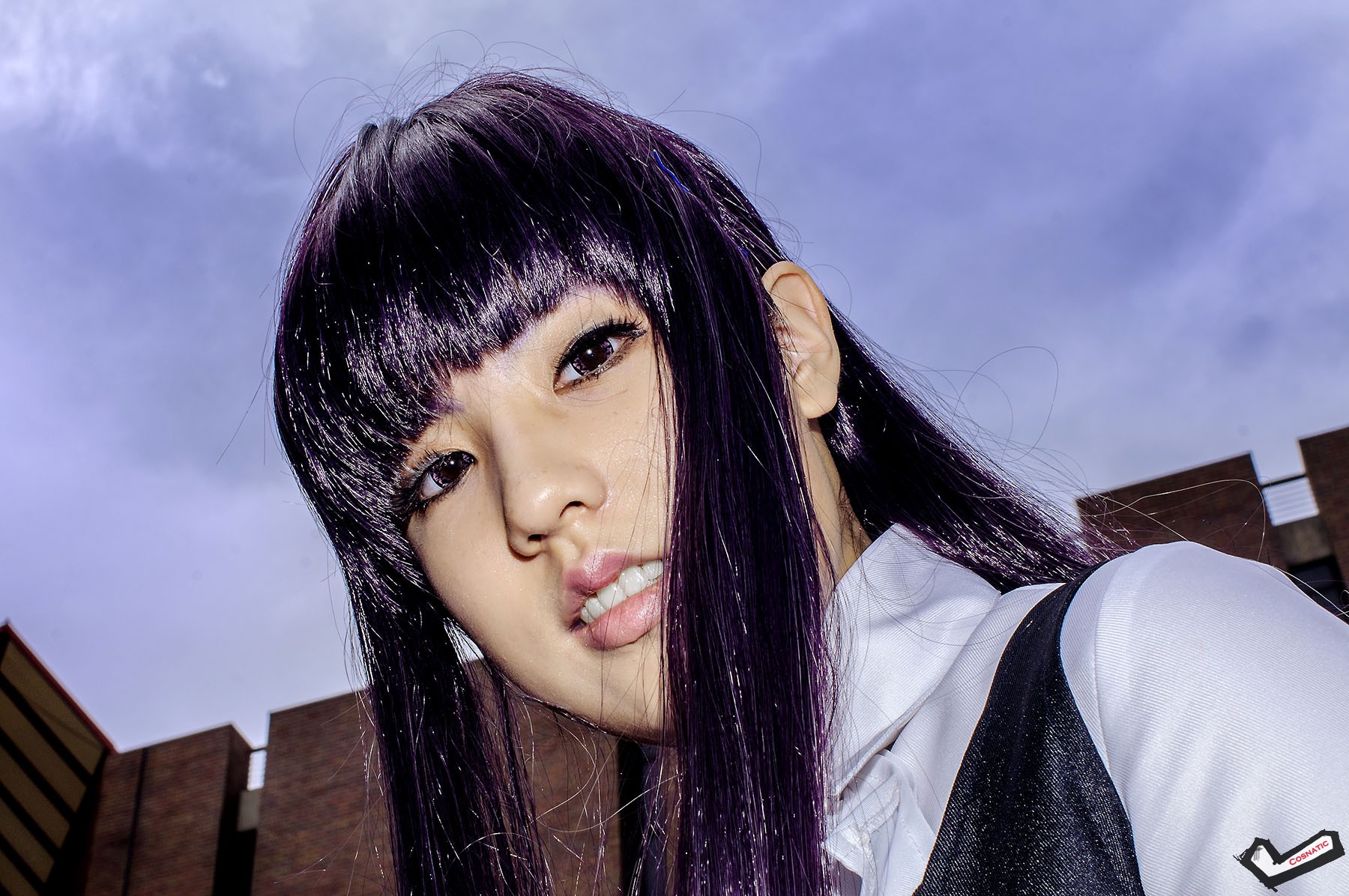 20120513-_DSC0045 copy.jpg