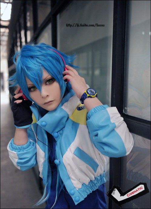6711c5c8gbdf1f02f16ee&690.jpg