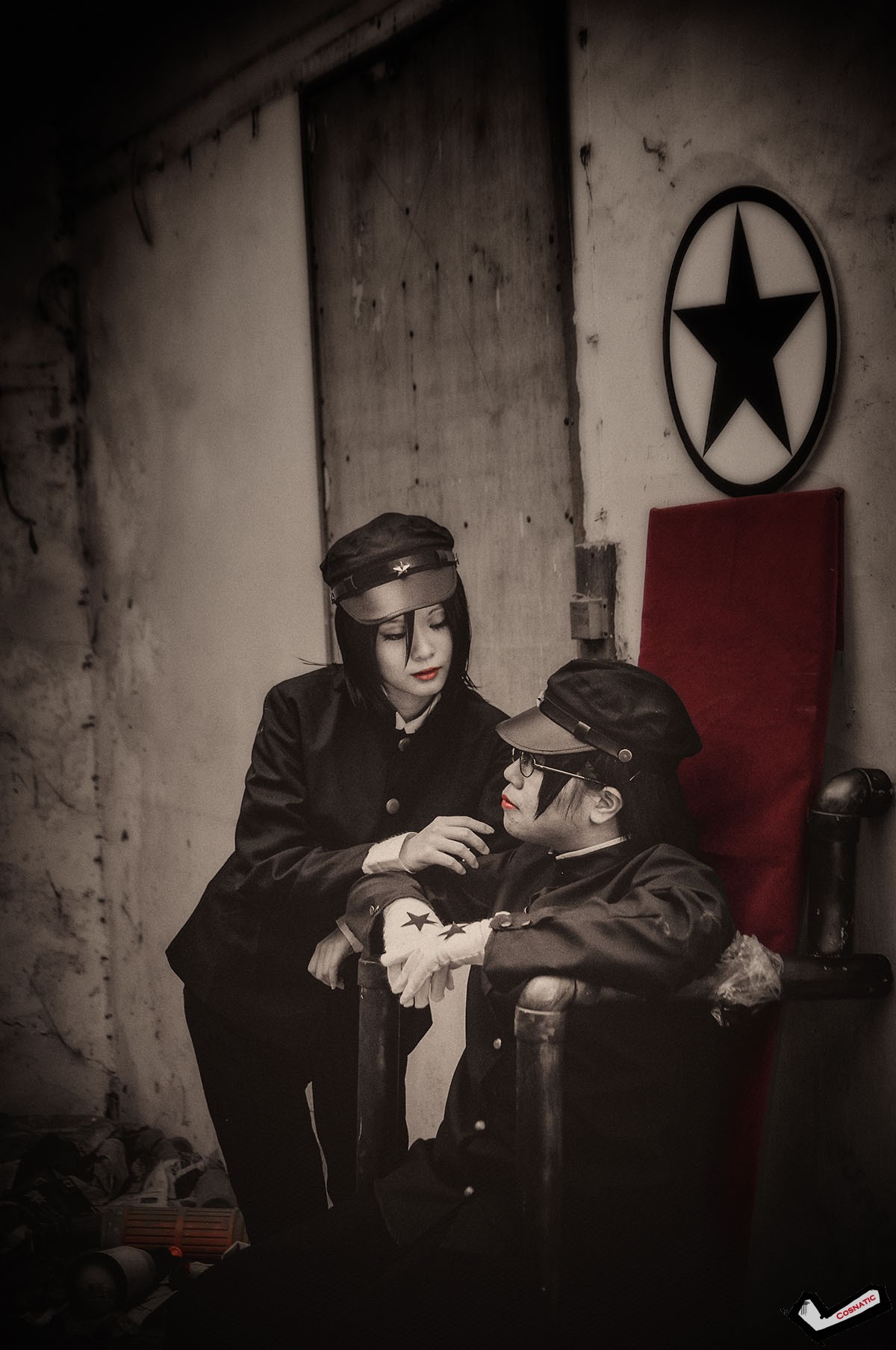 20120526-_DSC0015 copy.jpg