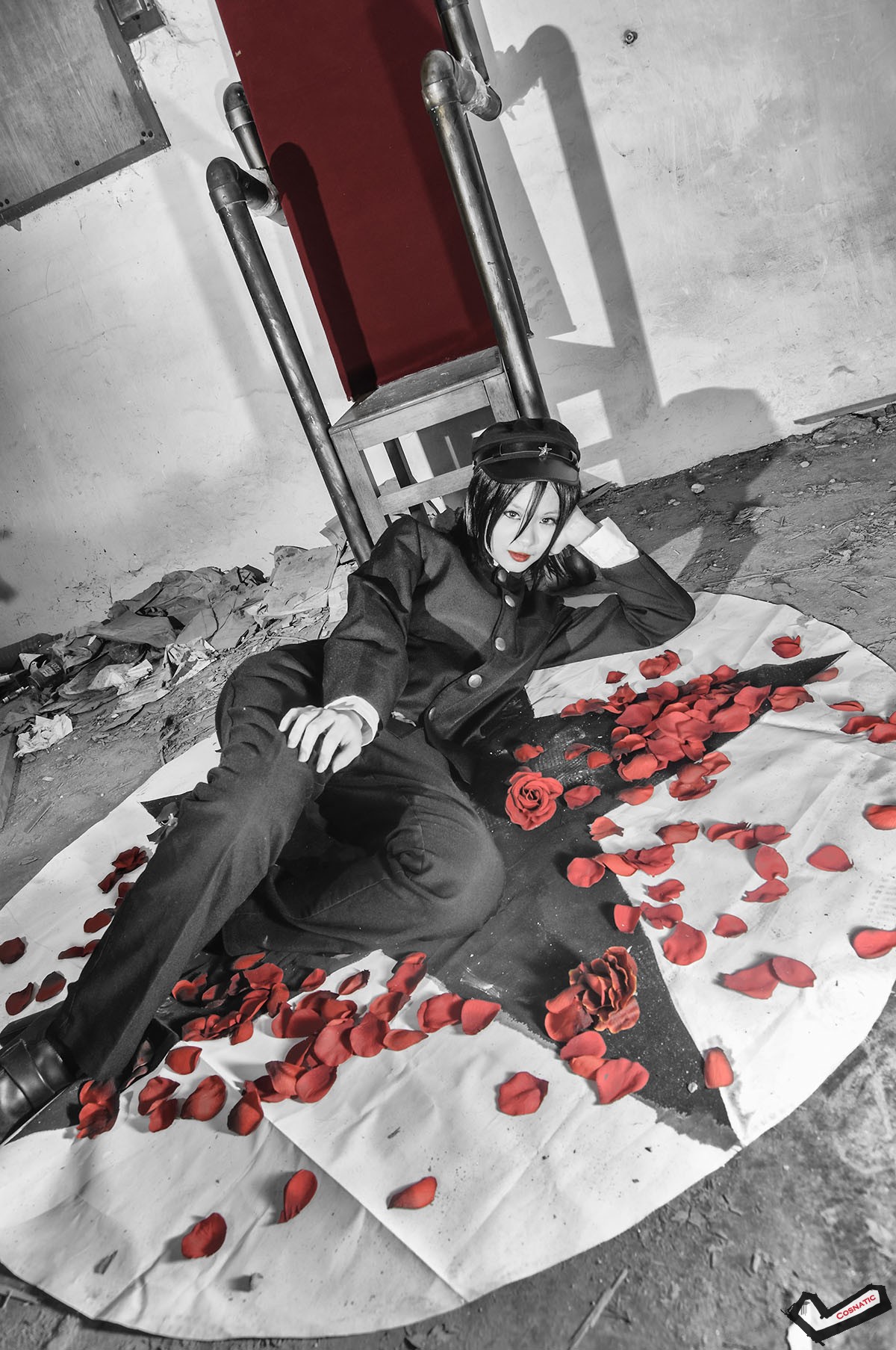 20120526-_DSC0037 copy.jpg