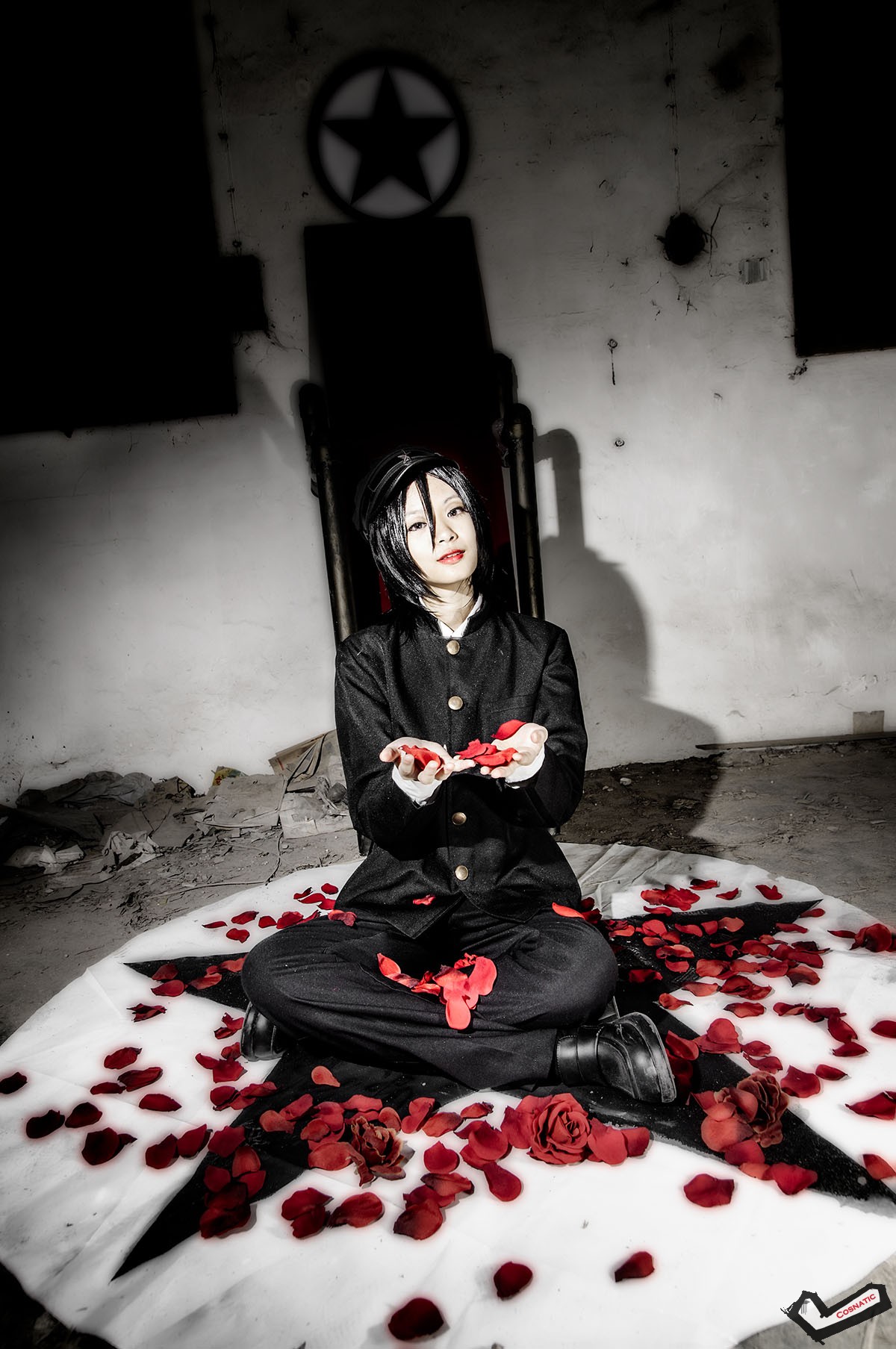 20120526-_DSC0030 copy.jpg