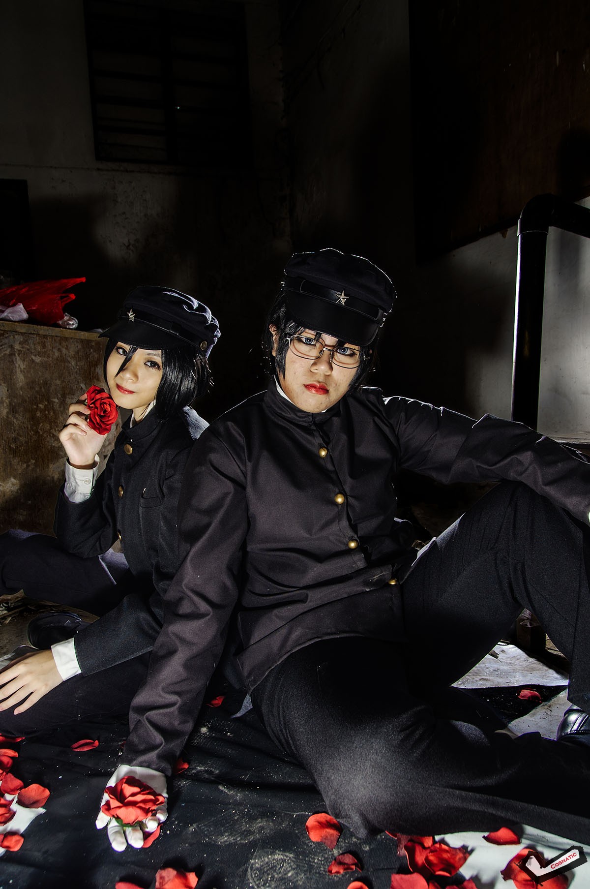 20120526-_DSC0047 copy.jpg